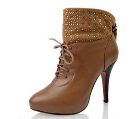 怡達(dá)鞋業(yè)產(chǎn)品圖片 怡達(dá)鞋業(yè)店鋪裝修圖片