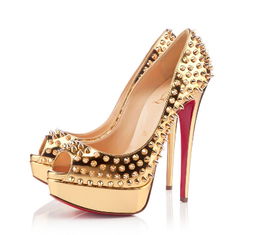 嫣蒂女裝 產(chǎn)品 產(chǎn)品介紹 最新產(chǎn)品信息