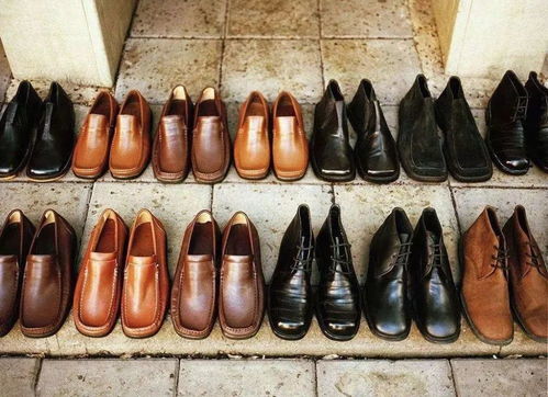 滴滴滴,這里有一份丹陽(yáng)特產(chǎn)圖鑒,請(qǐng)查收