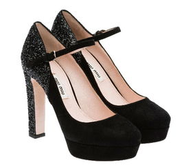 億凰鞋業鞋品牌資訊 億凰鞋業企業動態資訊 第1頁