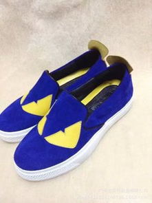 榮釗女鞋 品質(zhì)與商機并存，加盟店發(fā)展前景分析