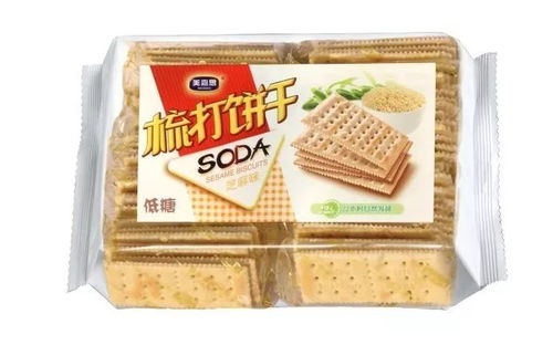 共同嘗新，致力為人民服務(wù)——鞋業(yè)的創(chuàng)新與使命