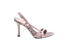 銳圖鞋業(yè)貿(mào)易產(chǎn)品展覽 引領(lǐng)鞋業(yè)潮流，共創(chuàng)時(shí)尚未來