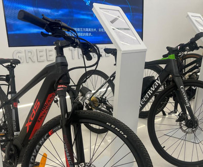 高質(zhì)量發(fā)展調(diào)研行|制造業(yè)重鎮(zhèn)東莞涌現(xiàn)新動(dòng)能