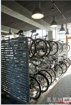 【海南馬自達6圖片】報價_產(chǎn)品_圖片_論壇_海南馬自達6圖片綜合描述-世界工廠網(wǎng)