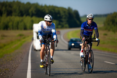 為什么說(shuō)喜歡騎行的人都非常的窮?|騎行入門 - 美騎網(wǎng)|Biketo.com