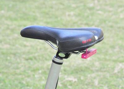 【新款產(chǎn)品山地車尾燈單車轉(zhuǎn)向燈安全提示燈自行車車燈批發(fā)工廠公司】?jī)r(jià)格_廠家_圖片