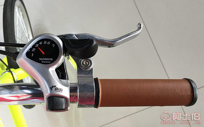 【Fee廠家直銷20寸變速雙碟剎小輪自行車女款公路車禧瑪諾后七速】天津市武清區凱美歐自行車廠 - 產品庫