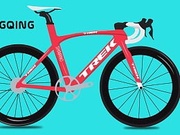 66endeavor的主頁(yè) zcool