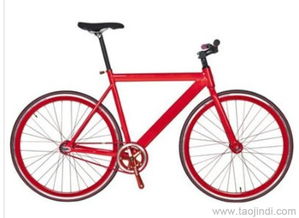 37騎湖南休閑自行車 上班途中的樂趣與購買指南