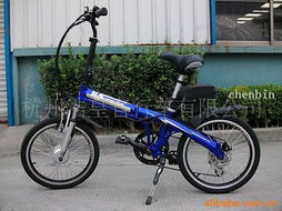 杭州浩皇自行車與電動車產(chǎn)品全覽——優(yōu)質(zhì)電動自行車制造專家