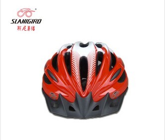 斯尼基諾頭盔 專業(yè)騎行頭盔制造商，提供一體成型批發(fā)解決方案