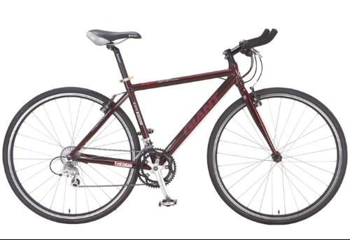 如何選擇適合您的捷安特電動自行車 制造特點(diǎn)與選購指南