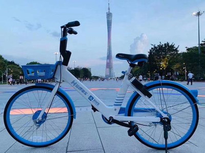 哈啰單車漲價(jià)傳聞?wù){(diào)查 官方否認(rèn)調(diào)價(jià)，成本壓力下行業(yè)趨勢(shì)幾何？